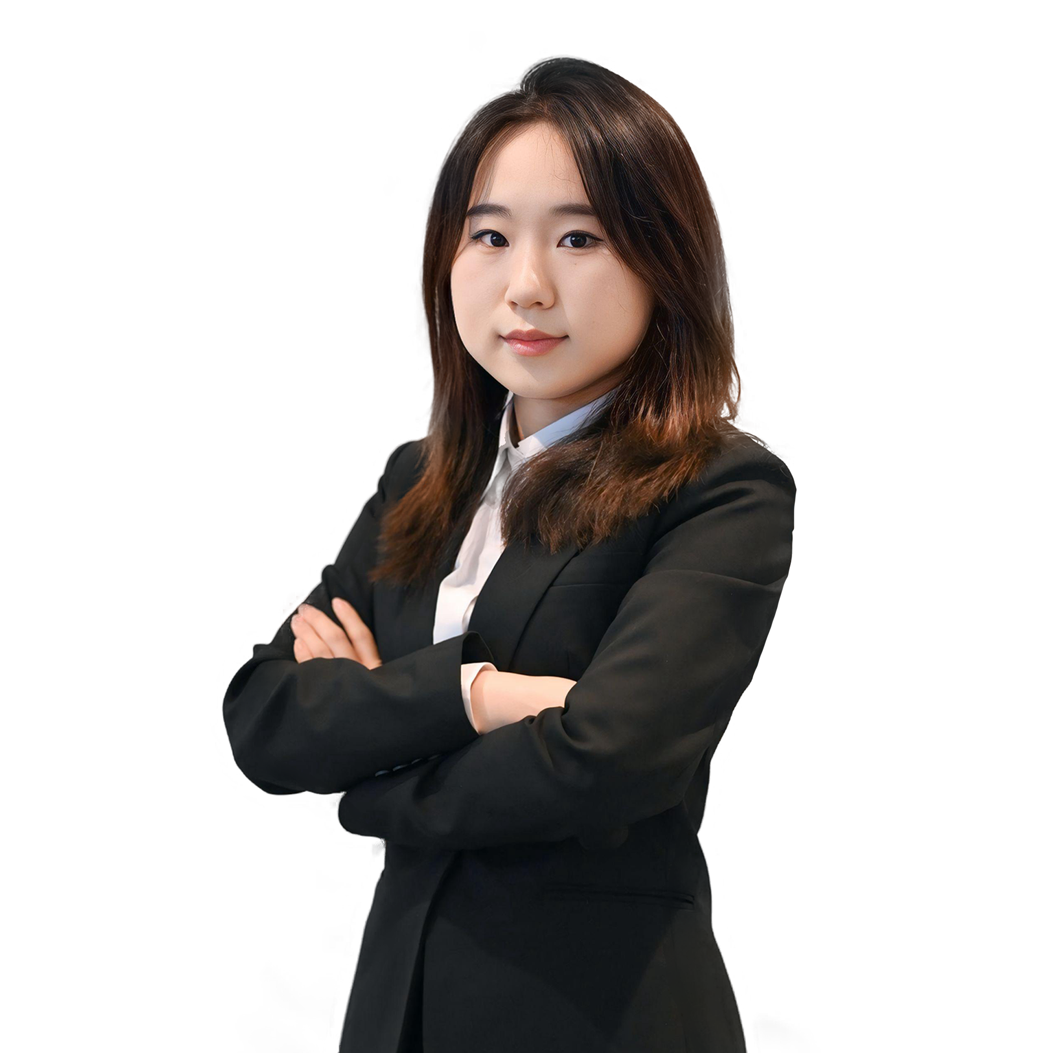 Tocka Jiang