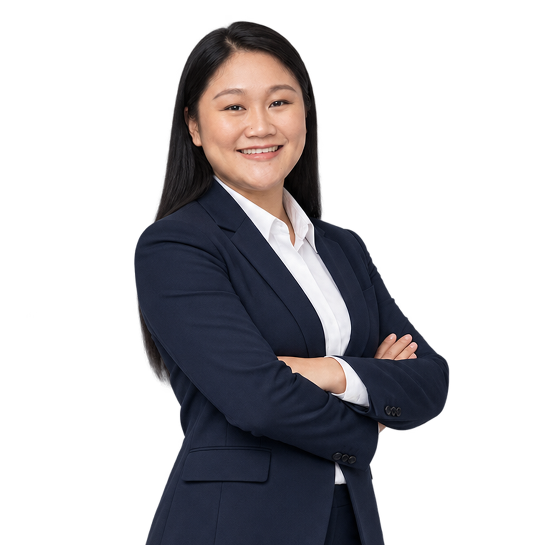 Rouhlyn Kate Agno