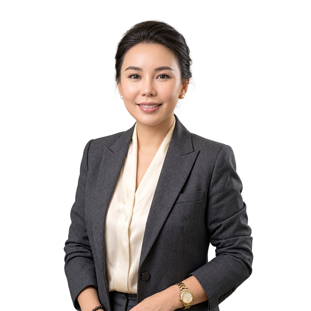 Li Qi Yana